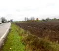 Снимка 5 — Парцел в Русе, Сливо поле