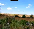 Снимка 3 — Парцел в Русе, Ветово