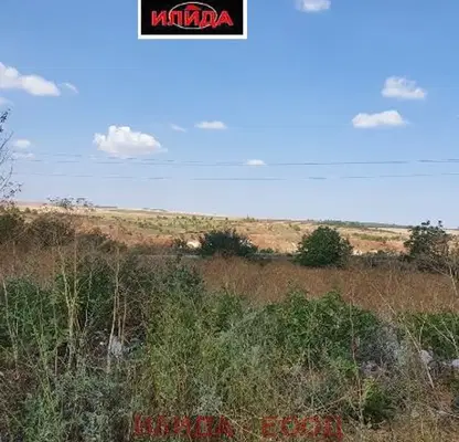 Photo 3 — Plot in Oblast Ruse, Vetovo