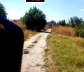 Снимка 4 — Парцел в Русе, Ветово