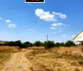 Снимка 5 — Парцел в Русе, Ветово