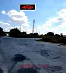 Парцел в Русе, Ветово