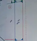 Парцел в Русе, Ветово