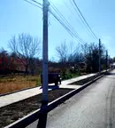 Парцел в Русе, Ветово