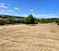 Снимка 3 — Парцел в Русе, с. Басарбово