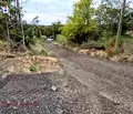 Снимка 4 — Парцел в Русе, с. Басарбово
