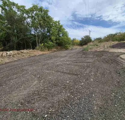 Photo 5 — Plot in Oblast Ruse, Basarbovo