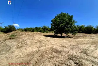 Парцел в Русе, с. Басарбово
