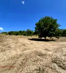 Парцел в Русе, с. Басарбово