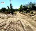 Снимка 2 — Парцел в Русе, с. Басарбово