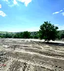 Парцел в Русе, с. Басарбово