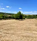 Парцел в Русе, с. Басарбово
