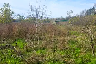 Парцел в Русе, с. Басарбово