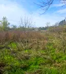 Парцел в Русе, с. Басарбово