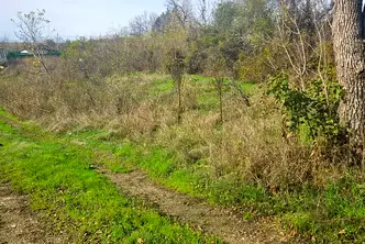 Парцел в Русе, с. Басарбово