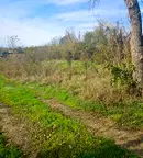 Парцел в Русе, с. Басарбово