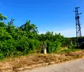 Снимка 2 — Парцел в Русе, с. Бистренци