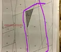 Снимка 4 — Парцел в Русе, с. Божичен