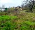 Снимка 2 — Парцел в Русе, с. Божичен