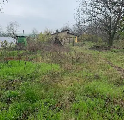 Photo 2 — Plot in Oblast Ruse, Bojichen