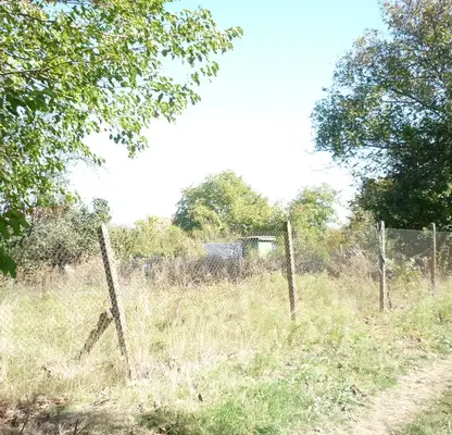 Photo 4 — Plot in Oblast Ruse, Bojichen