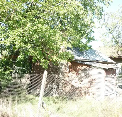 Photo 5 — Plot in Oblast Ruse, Bojichen
