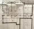 Снимка 4 — Парцел в Русе, с. Божичен