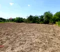 Снимка 2 — Парцел в Русе, с. Борисово
