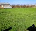 Снимка 3 — Парцел в Русе, с. Борисово