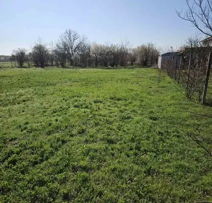 Photo 4 — Plot in Oblast Ruse, Borisovo