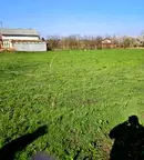Парцел в Русе, с. Борисово