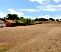 Снимка 3 — Парцел в Русе, с. Борисово