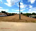 Снимка 4 — Парцел в Русе, с. Борисово