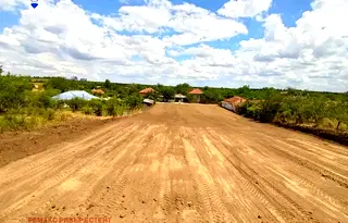 Парцел в Русе, с. Борисово