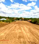Парцел в Русе, с. Борисово