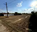 Снимка 2 — Парцел в Русе, с. Борисово