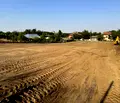 Снимка 5 — Парцел в Русе, с. Борисово