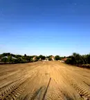 Парцел в Русе, с. Борисово