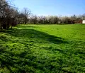 Снимка 3 — Парцел в Русе, с. Борисово