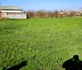 Снимка 4 — Парцел в Русе, с. Борисово