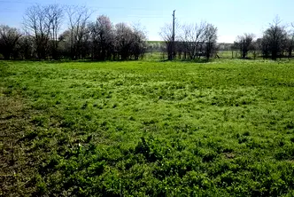 Парцел в Русе, с. Борисово