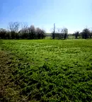 Парцел в Русе, с. Борисово