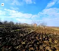 Снимка 3 — Парцел в Русе, с. Борисово