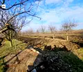 Снимка 5 — Парцел в Русе, с. Борисово