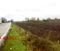 Снимка 3 — Парцел в Русе, с. Борисово