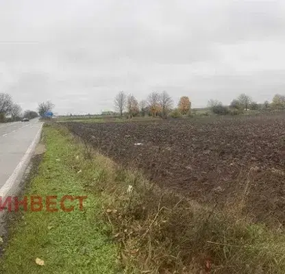 Photo 3 — Plot in Oblast Ruse, Borisovo