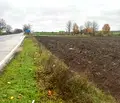 Снимка 4 — Парцел в Русе, с. Борисово