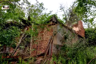 Парцел в Русе, с. Брестовица