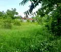 Снимка 4 — Парцел в Русе, с. Бръшлен