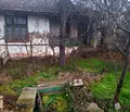 Снимка 2 — Парцел в Русе, с. Бръшлен
